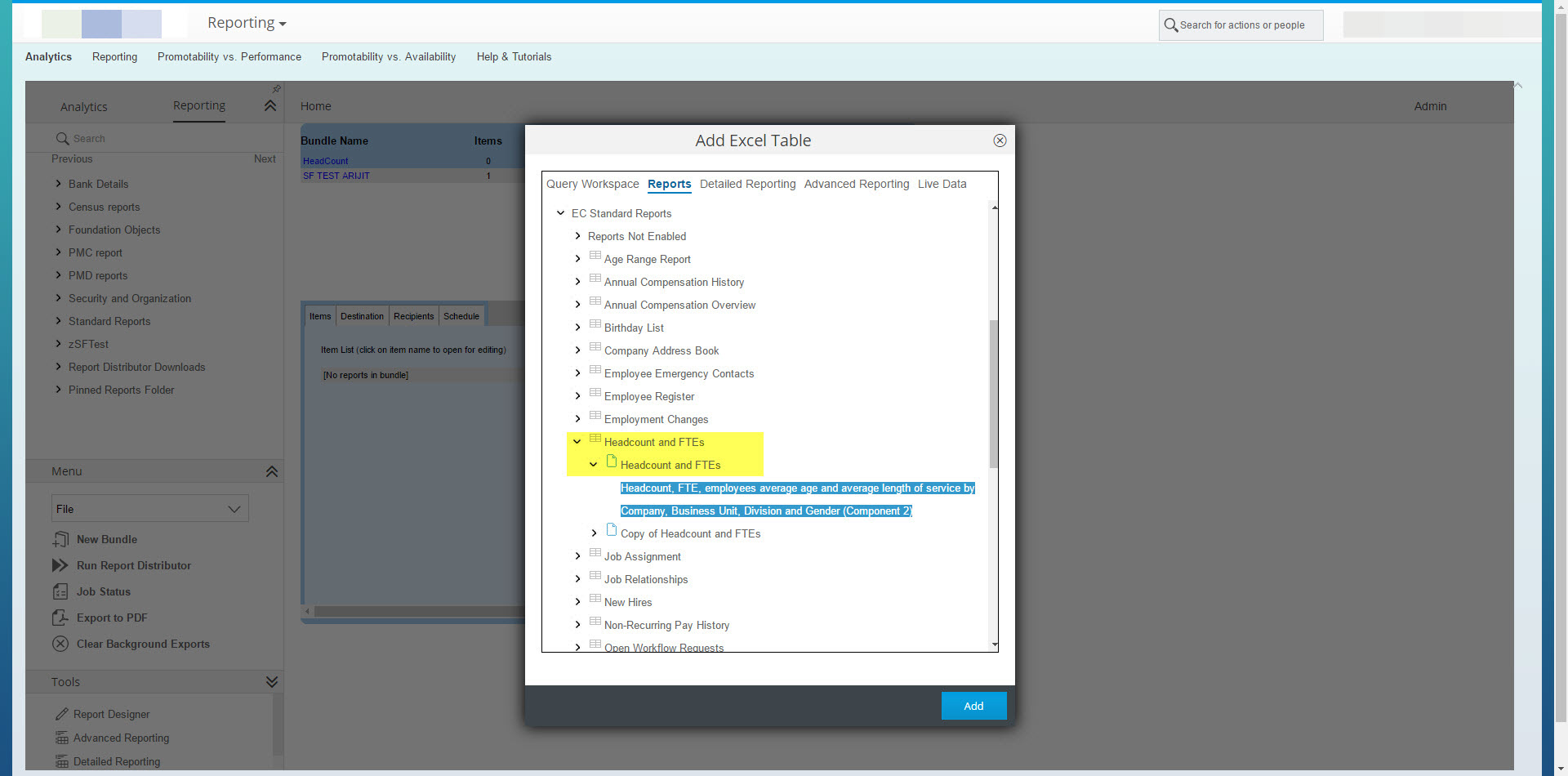 Screenshot2.jpg