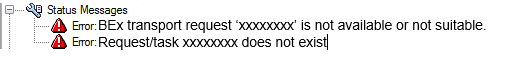 Error.png