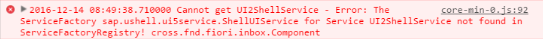 UI2ShellService.PNG