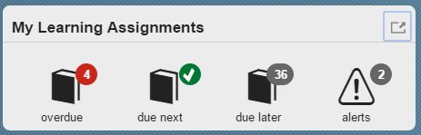 Display Learning Assignment.JPG