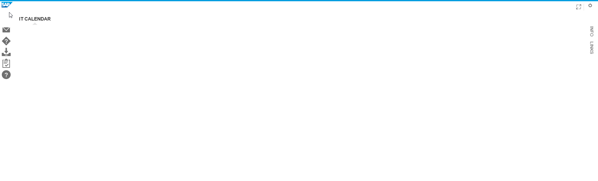0Blank_Page.png