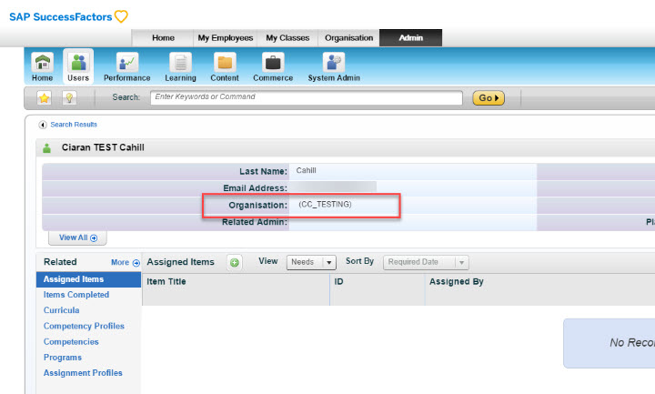 screen 3.jpg