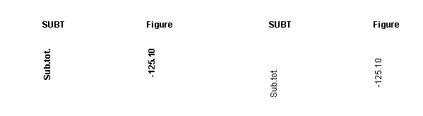 cre_designer_.png