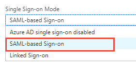 SAML.png