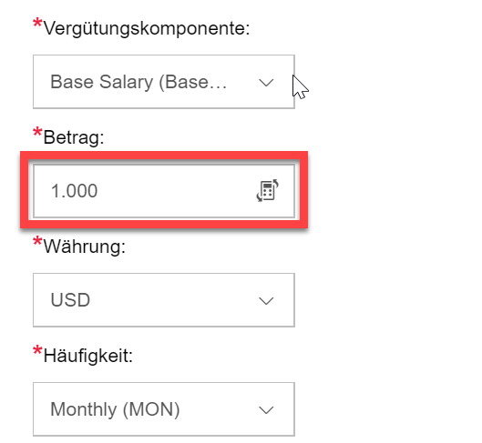 Amount.png