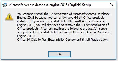 32bit.jpg