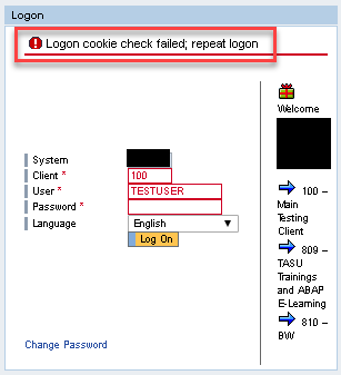 Logon_cookie_check_failed_3.png