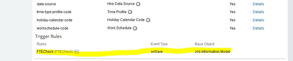 onSave.JPG