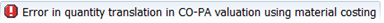 Quantity.PNG
