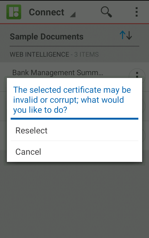 error.png