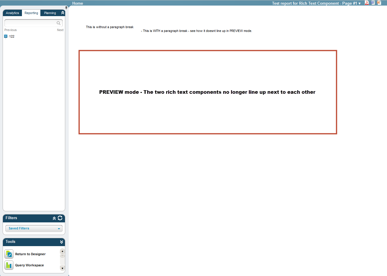 KB - rich text component example preview mode.png
