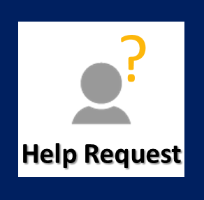 help request.png