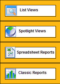 Legacy Reports together.jpg