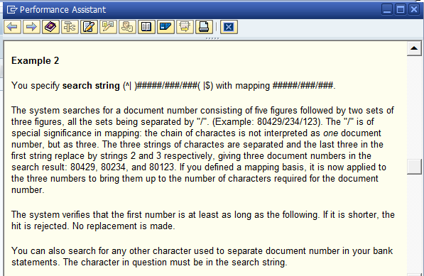Example 2.png
