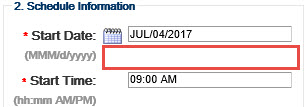 alert2.jpg