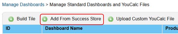add from success store.JPG