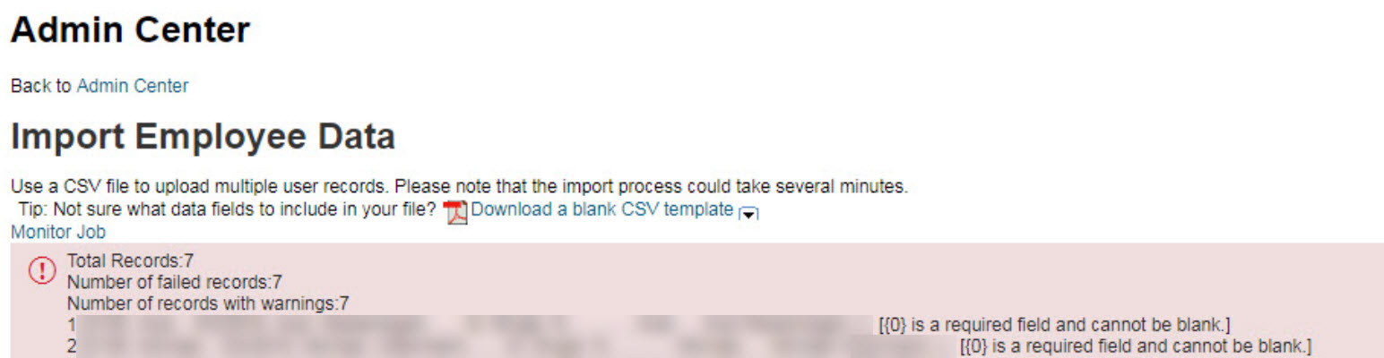 Error KBA.jpg