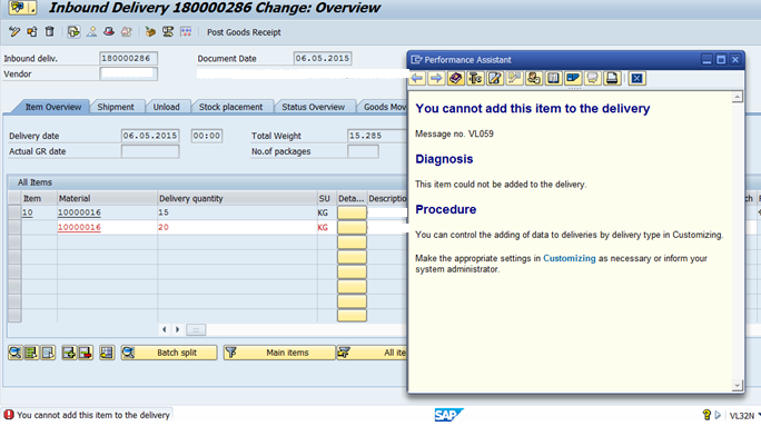 371764 KBA-1.png