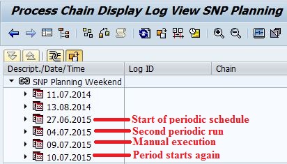chain_log.JPG