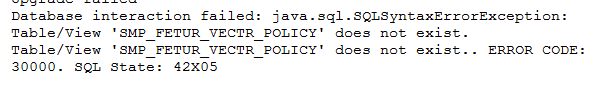 SMP3.0SP07UpgradeError2.PNG