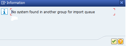 1Untitled.png