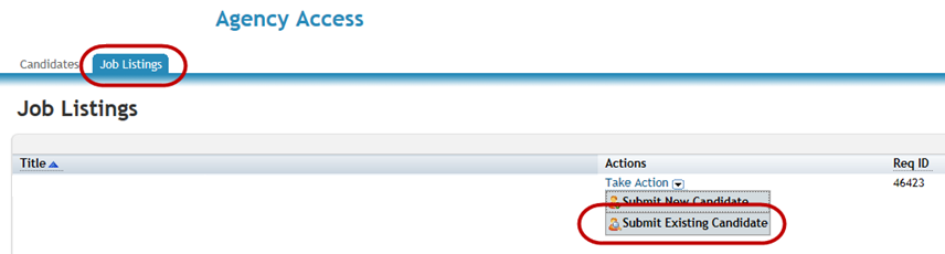 screenshot1.png