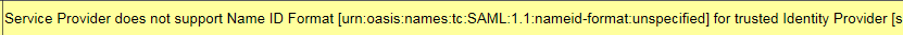 saml2.png