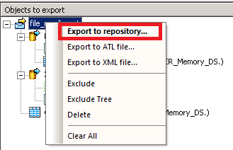 LocalRepo.PNG