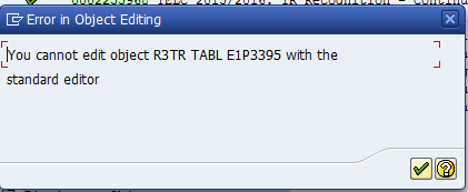 TK035.jpg.png