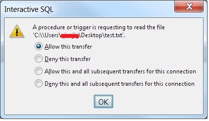 loading_error.jpg