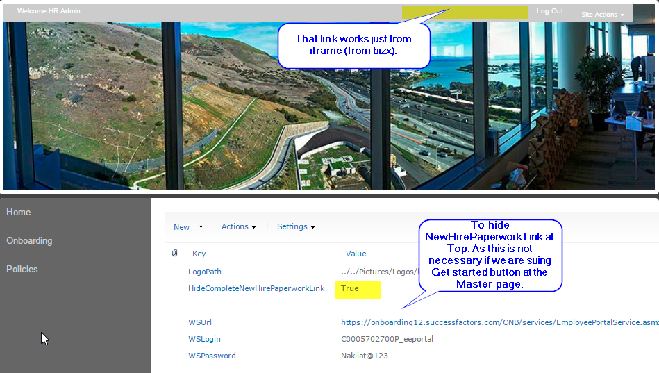 13284&#x20;-AppConfig-3.png
