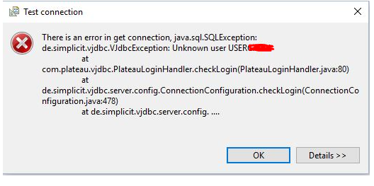 PRD error.png