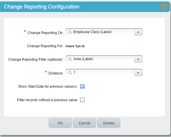 Change_Reporting.PNG