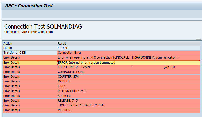 2404096-solmandiag-and-webadmin-fails-with-error-internal-error