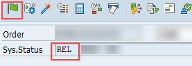Unable to release order.png