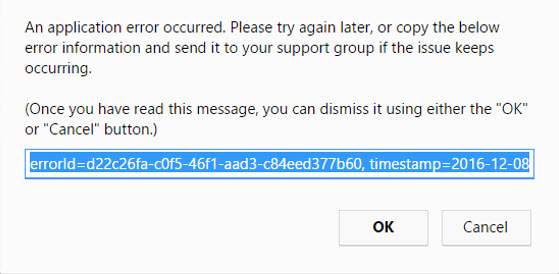 AltCostAppError.jpg