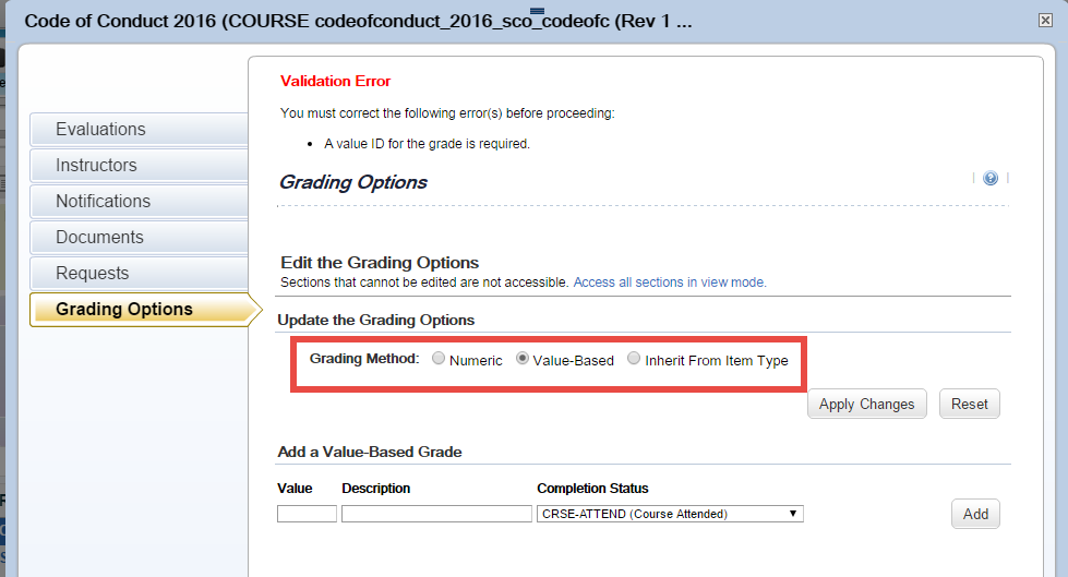 Item Grading Option.png