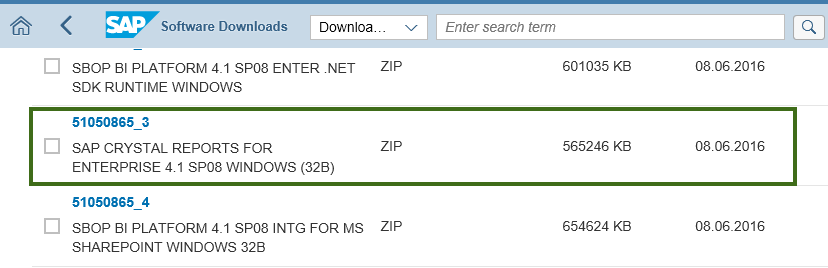 CR4E - Downloads - 02.png
