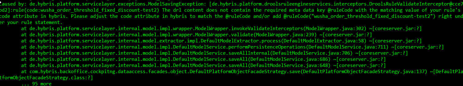 code11.png
