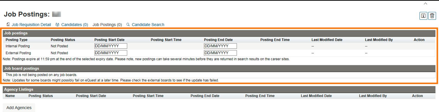 Posting page.png