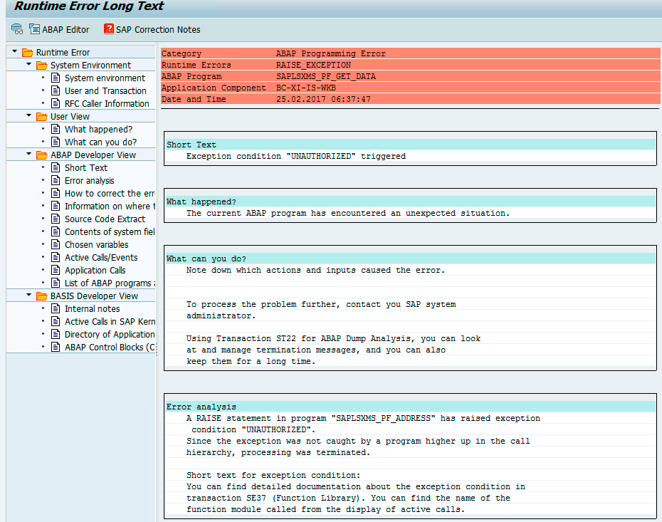 PF performance monitor.png