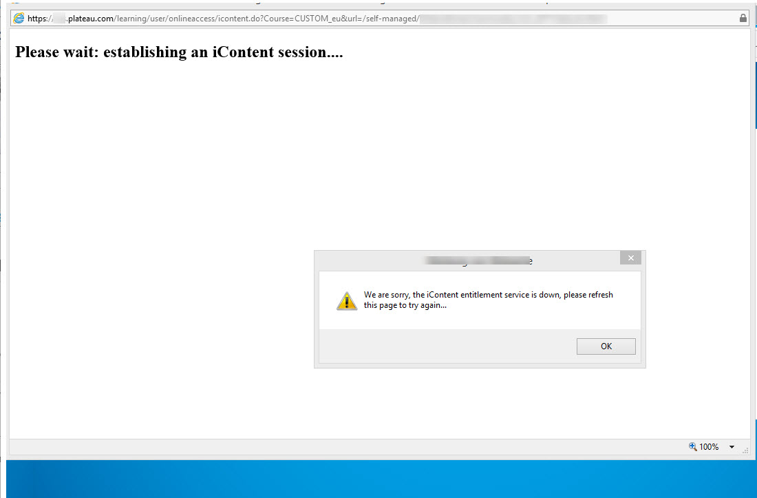 HTTPerror.jpg