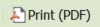Print.jpg
