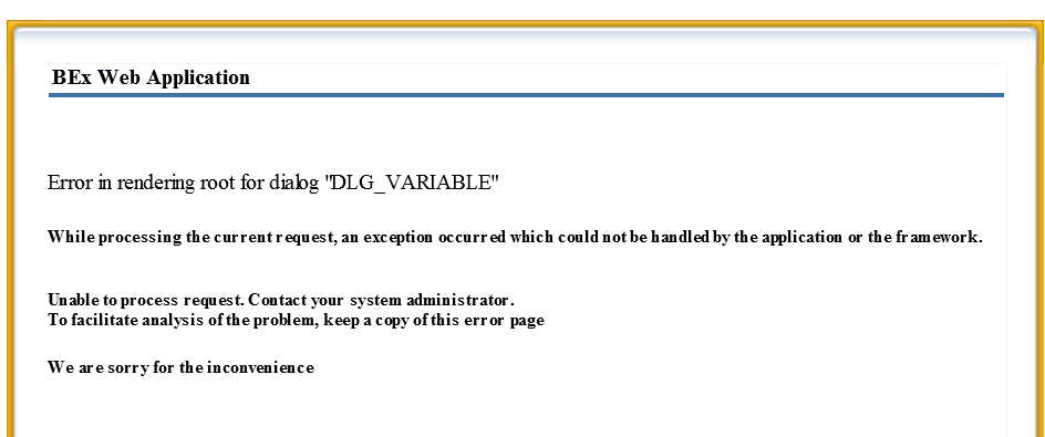 DLG_VARIABLE error.png
