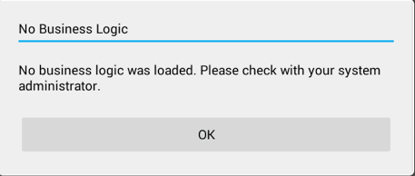 no_business_logic.png
