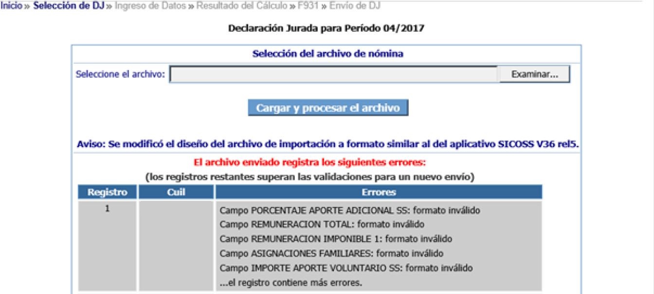 KBA-SICOSS-F391.JPG