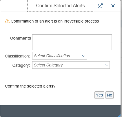 Confirm Alert.PNG