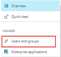 user_and_group.png