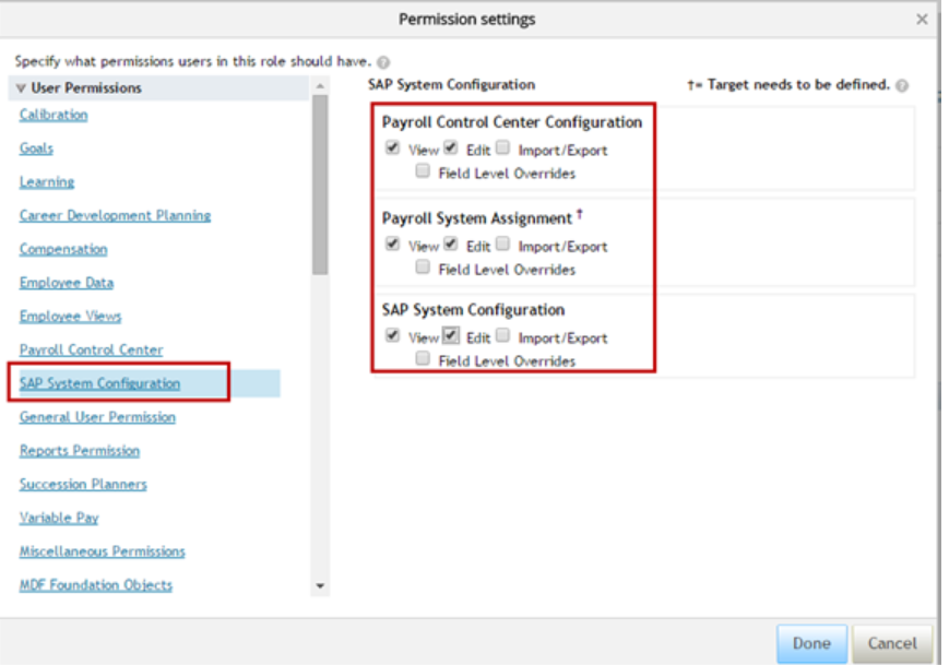 sapConfig.PNG