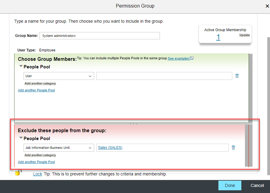 example_group_criteria.png